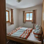 Apartment Fürstauhof
