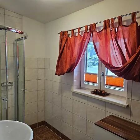 Fuerstauhof * Fürstau