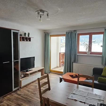 Fuerstauhof * Fürstau