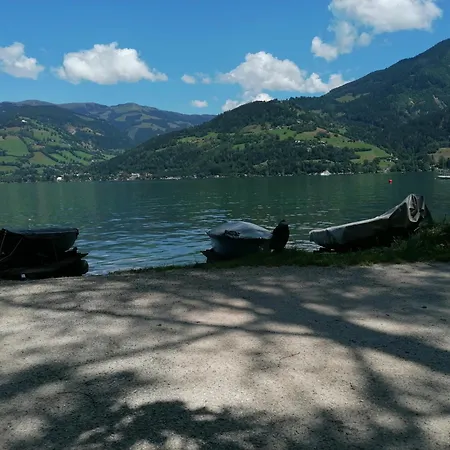 Fuerstauhof